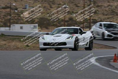 media/Jan-20-2024-Speed Ventures (Sat) [[354b94a13e]]/Black Group/Session 2 (Turn 11)/